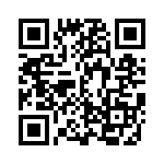 ESD-111-TT-04 QRCode