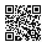 ESD-112-G-07 QRCode