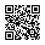 ESD-112-G-24 QRCode