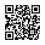 ESD-112-G-27 QRCode