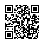 ESD-112-G-28 QRCode