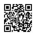 ESD-112-T-26 QRCode