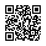 ESD-112-T-27 QRCode