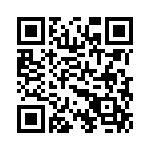 ESD-112-TT-04 QRCode