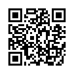 ESD-113-G-04 QRCode