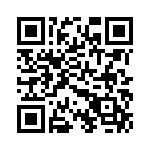 ESD-113-G-07 QRCode