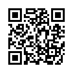 ESD-113-T-05 QRCode