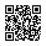 ESD-113-T-23 QRCode