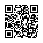 ESD-113-T-24 QRCode