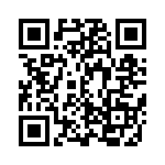 ESD-113-T-26 QRCode