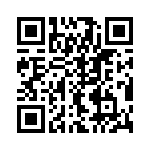 ESD-113-TT-24 QRCode