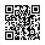 ESD-114-G-08 QRCode