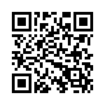 ESD-114-G-23 QRCode