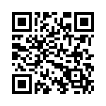 ESD-114-G-26 QRCode
