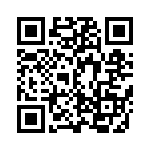 ESD-114-G-27 QRCode