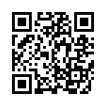 ESD-114-T-24 QRCode