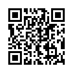 ESD-114-TT-03 QRCode