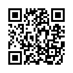 ESD-114-TT-05 QRCode