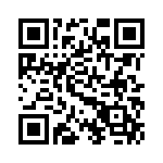 ESD-115-G-03 QRCode