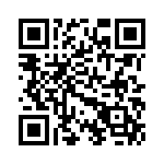 ESD-115-G-06 QRCode