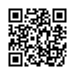 ESD-115-G-24 QRCode