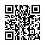 ESD-115-G-26 QRCode