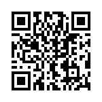ESD-115-G-27 QRCode