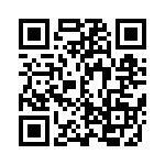 ESD-115-T-04 QRCode