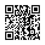 ESD-115-T-24 QRCode