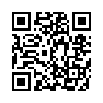 ESD-115-T-27 QRCode