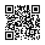 ESD-116-G-03 QRCode