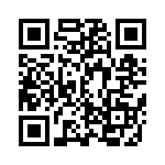 ESD-116-G-05 QRCode