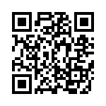 ESD-116-G-06 QRCode