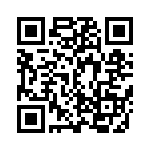 ESD-116-G-07 QRCode