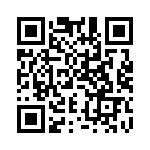 ESD-116-G-24 QRCode