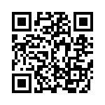 ESD-116-G-26 QRCode