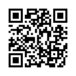 ESD-116-T-03 QRCode