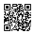 ESD-116-T-04 QRCode