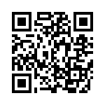 ESD-116-T-05 QRCode