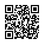 ESD-116-T-24 QRCode