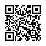 ESD-116-TT-04 QRCode