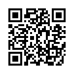 ESD-117-G-03 QRCode