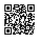 ESD-117-G-07 QRCode