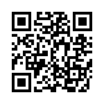 ESD-117-G-25 QRCode