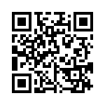 ESD-117-T-23 QRCode