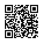 ESD-117-T-26 QRCode