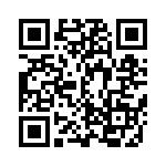 ESD-117-T-27 QRCode