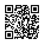 ESD-118-G-06 QRCode