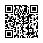 ESD-118-G-07 QRCode