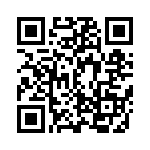 ESD-118-G-24 QRCode